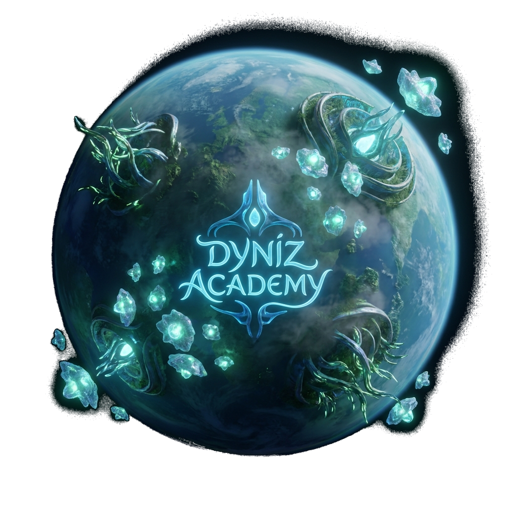 Dyniz Academy