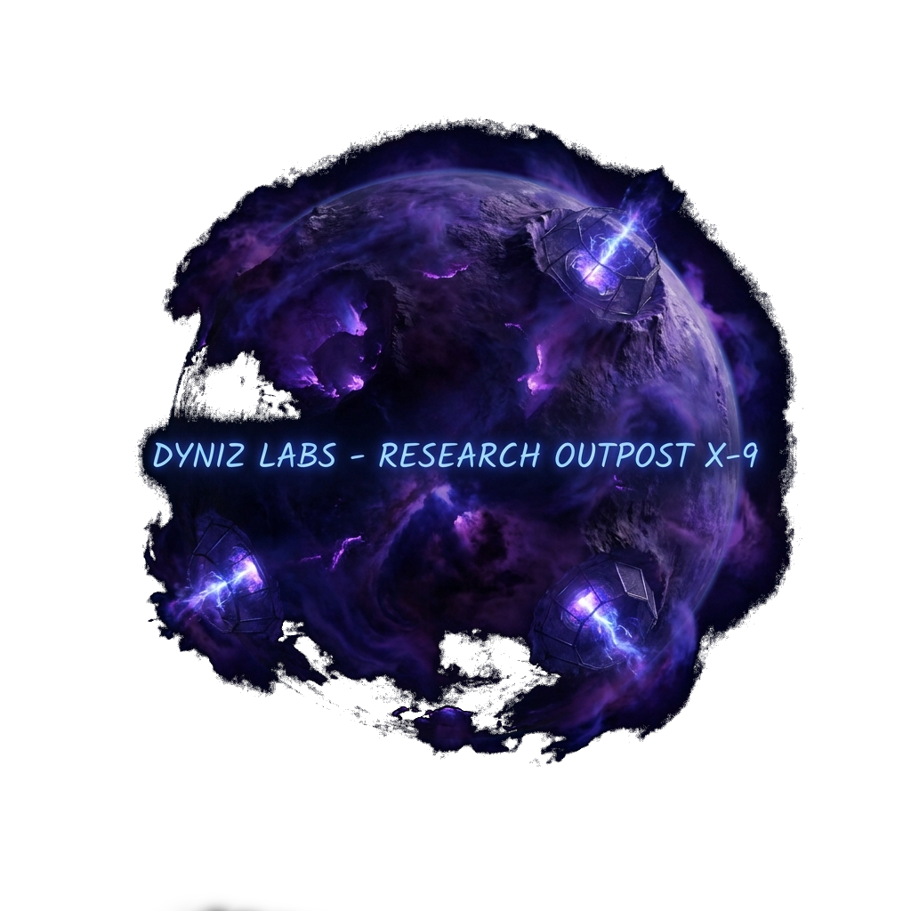 Dyniz Labs